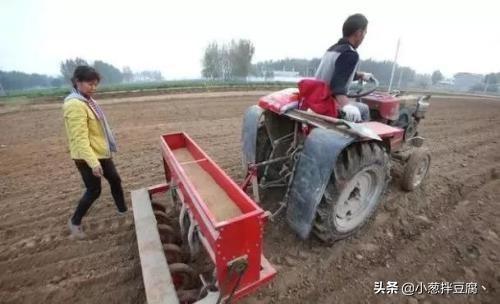 湖南现代投资-湖南现代投资集团有限公司