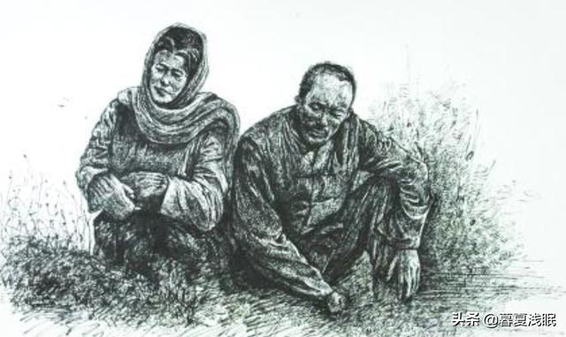 活着读后感1000字（活着读后感1000字ppt）