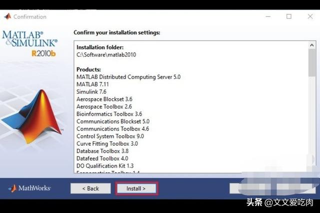 matlab win7-matlab win7可以装吗