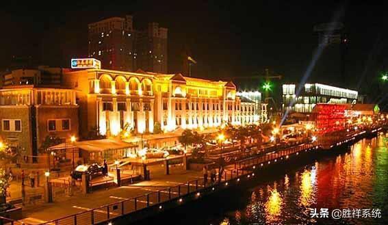 宁波周边旅游攻略景点必去(图9)