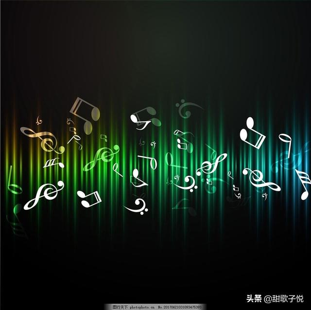 有哪些好听的音乐适合做企业宣传片的背景音乐