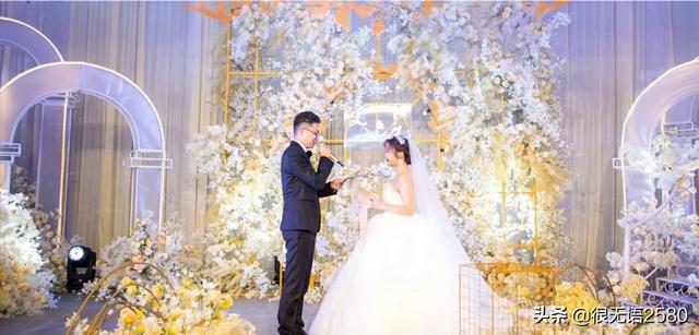 昆明婚庆酒店预订，昆明婚庆酒店预订价格