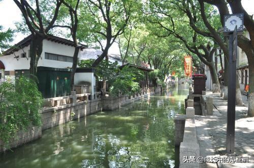 浙江省湖州市南浔区纸飞机账号购买经验