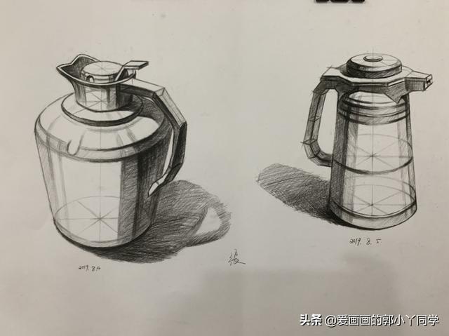 宜兴旅游城市森林插画，宜兴森林公园景点布局示意图