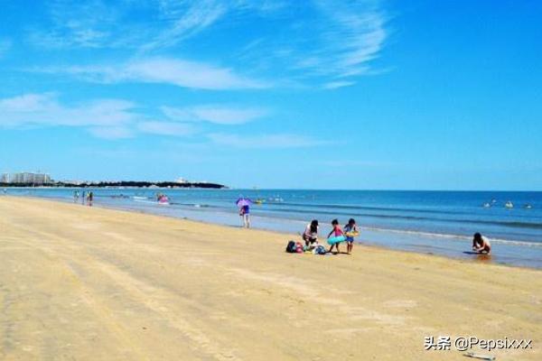 烟台景观设计（烟台慕名园林绿化工程有限公司介绍？）