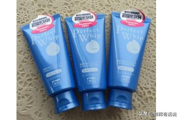 男士洁面乳男士洁面乳哪个品牌好用