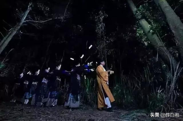 NDS重装机兵2重制版被掩埋大楼怎么拿那个战车？中国历史上到底有没有赶尸人？