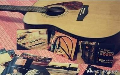 回忆经典海外生活，回忆经典海外生活的句子