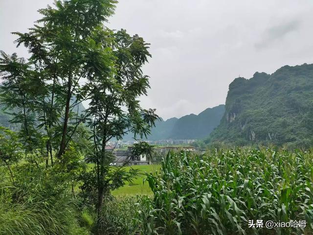 中秋三天假期该去哪旅游