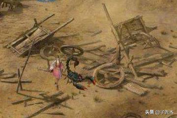 金庸群侠传x绅士魔改明星版（绅士金庸群侠传x无双v220官中魔改全明星mod版）