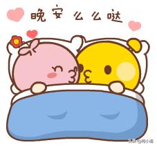 么么哒攻略么么哒游戏