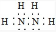 对数怎么算(n2h4的孤电子对数怎么算)