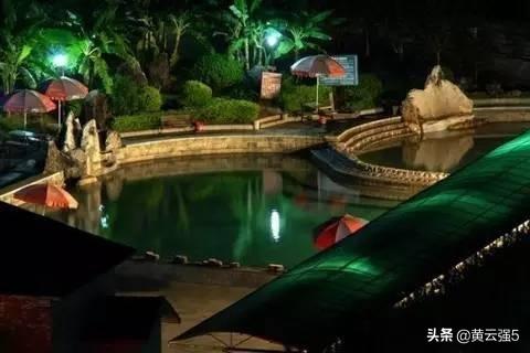 白山别墅景观设计（白山长白山有没有什么品质较高的民宿推荐？）