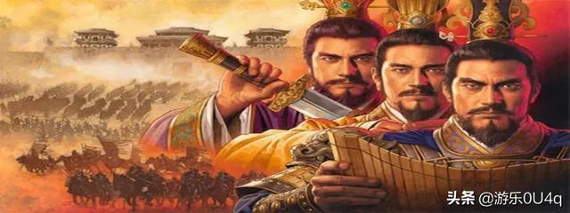 三国志6级怎么打？三国志开6技巧？