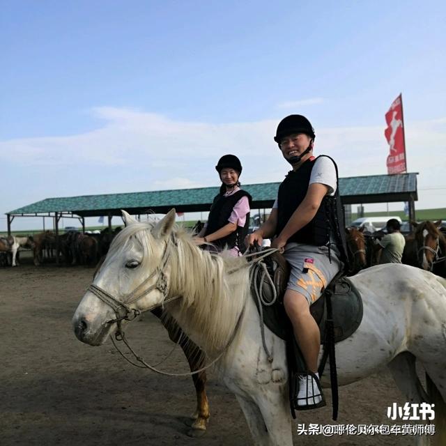 丰宁坝上草原景点门票价格， 丰宁坝上草原景点门票价格多少