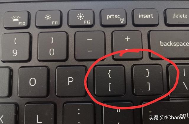 [怎样打]↗这个符号怎么打？