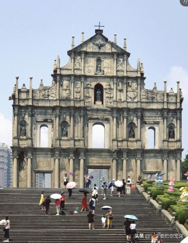 澳门海外生活，澳门海外生活怎么样