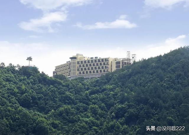 宁波到磐安旅游攻略路线， 宁波到磐安旅游攻略路线图