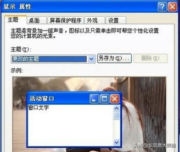 黑q（鲁q黑牌照车牌什么意思？）