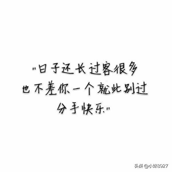 最红网络情歌36首_最红网络情歌36首排行榜