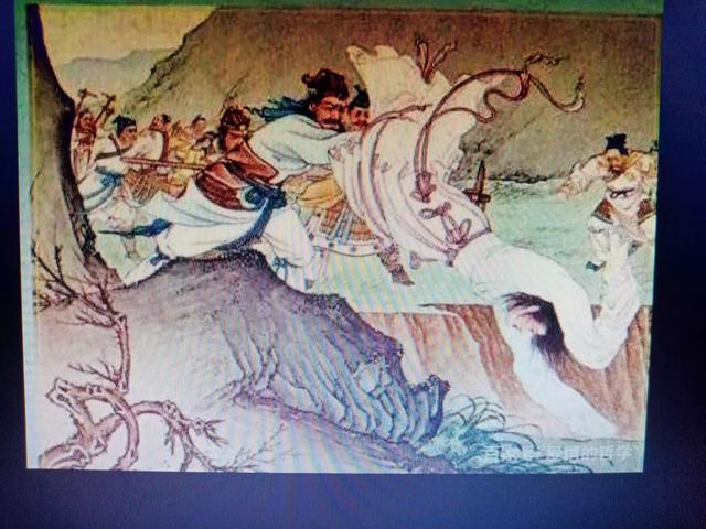 比较感人的爱情故事（比较感人的爱情故事电影）