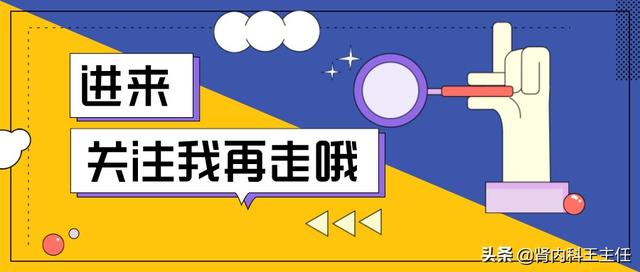 卧室装饰-卧室装饰效果图大全
