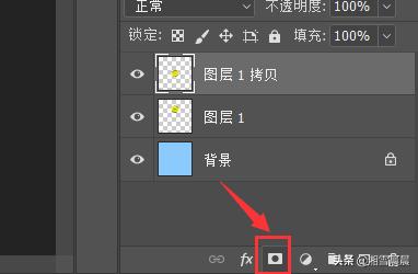 ps怎么做倒影（ps怎么做倒影？）