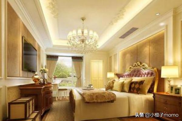 为什么有人说千万不要做集成墙面？