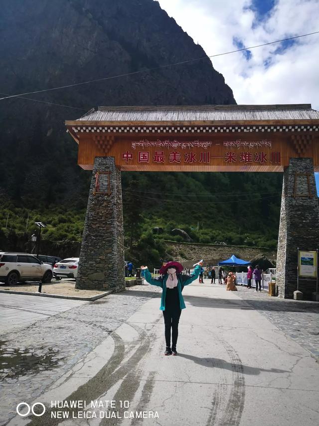 西藏必去哪些景点好玩的(图18)