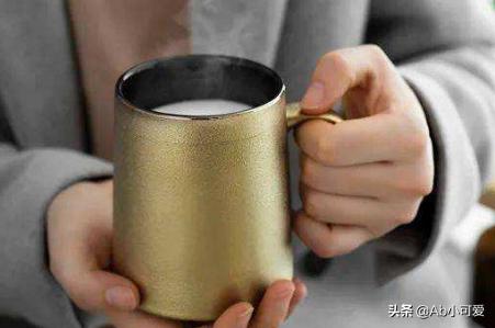 牛奶加热牛奶加热会损失营养吗?