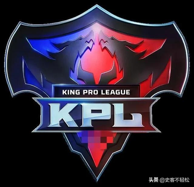 kpl东莞比分///kpl东莞wz