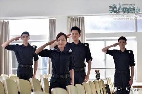 美人为馅百度网盘（美人为馅百度网盘电视剧）