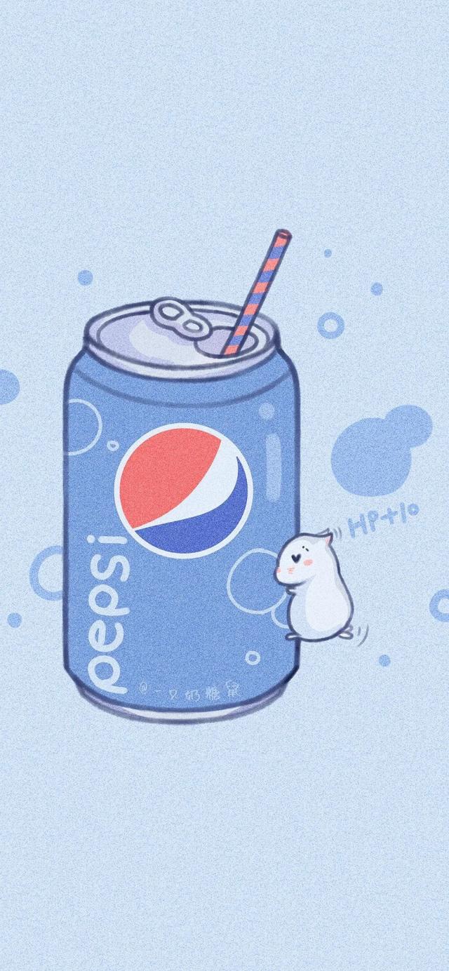 重生之重活一回_重生之重活一回丁墨
