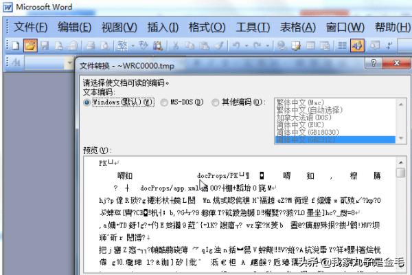 2003 下搭建网站