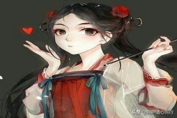 我师兄实在太稳健了txt（我师兄实在太稳健了男主几个老婆）