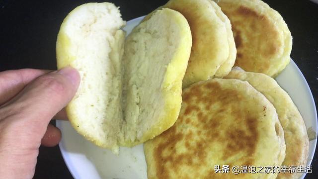 美食风味 食谱制作方法-美食风味 食谱制作方法视频