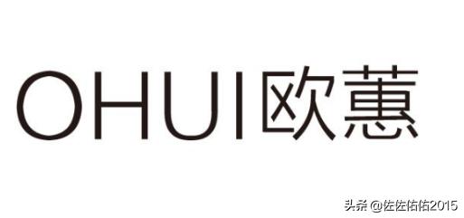 运动品牌女性占比排名(图8)
