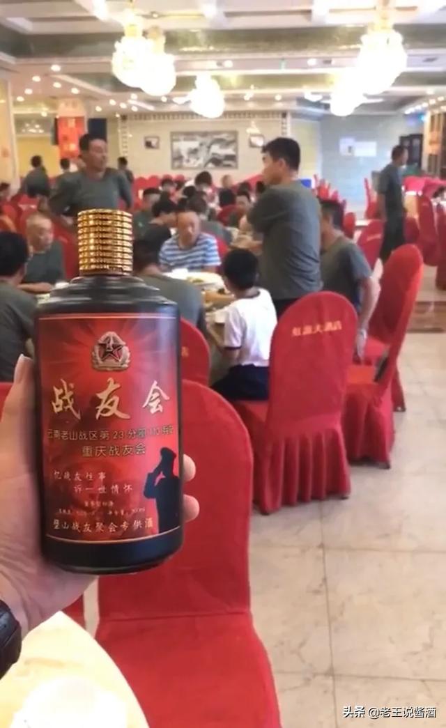 河南苹果app开发定制