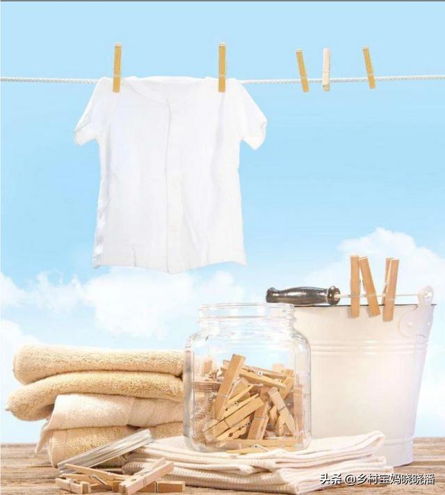 如何防止加绒的衣服掉毛,第1张