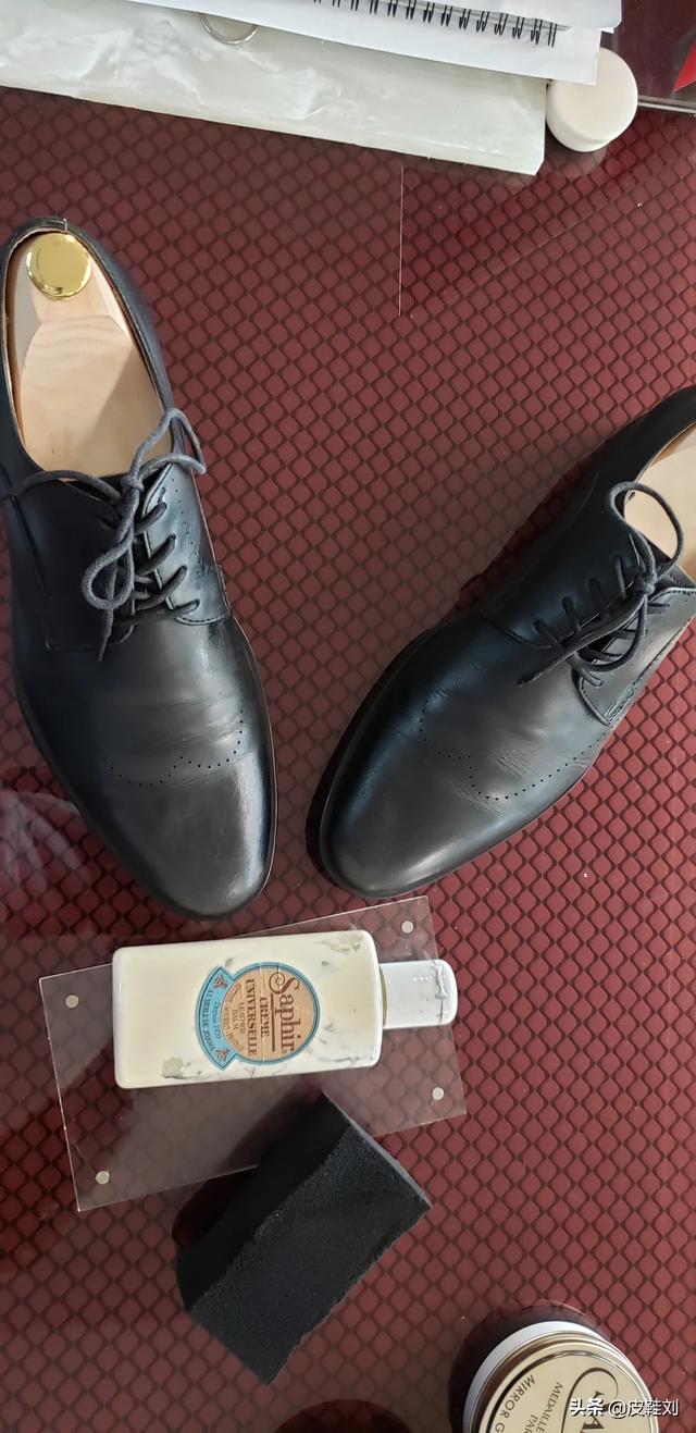 鞋子质量问题（鞋子质量问题是指哪些）
