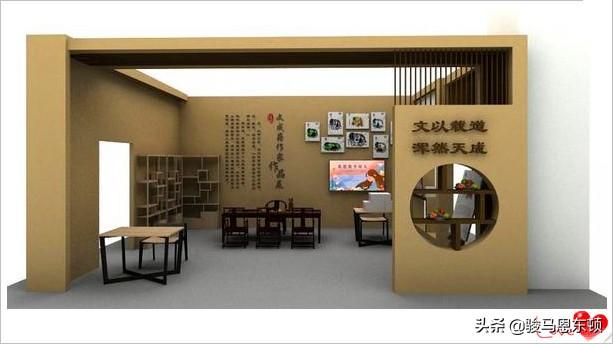 王者荣耀娱乐好友贵十怎么无限用？：好友娱乐