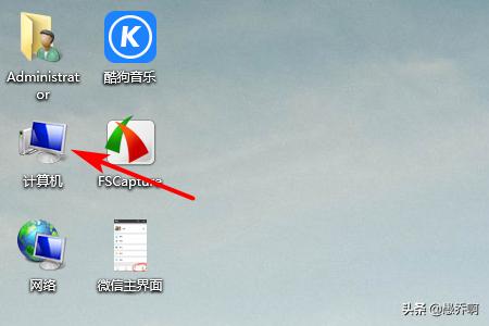 如何添加可信任站点？：信任站点