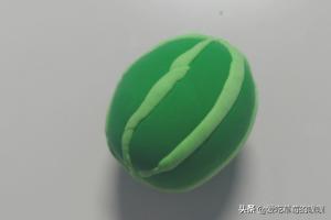 西瓜投手的攻击力是多少 西瓜投手-第14张图片-涟源游戏通