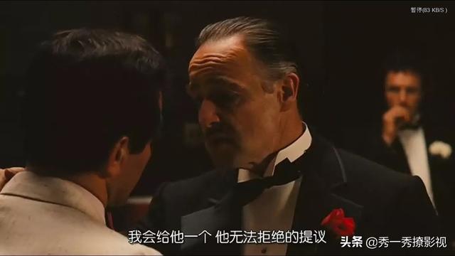意大利婆婆海外生活，意大利婆婆海外生活视频