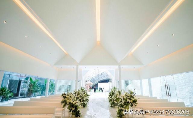 昆明婚庆酒店有哪些，昆明婚庆酒店有哪些地方