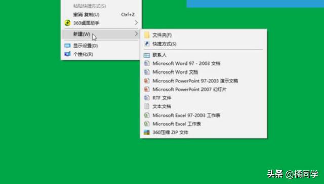 ci15850在化妆品中是什么意思？：c158