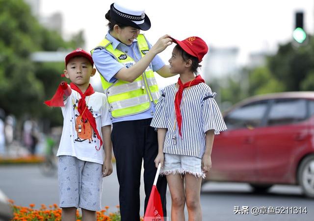志愿者证有什么功效(图1)