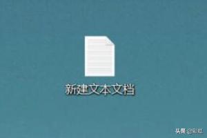 网站建设方案word有代码，网站建设方案word有代码吗