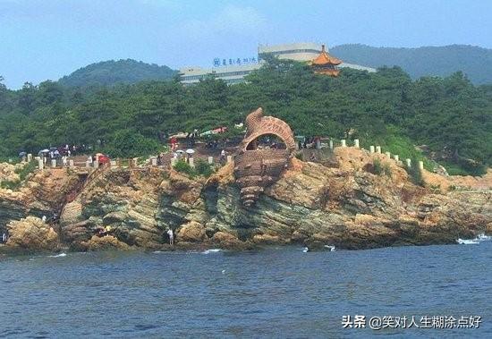 全球十大旅游圣地有哪些-全球十大旅游圣地有哪些地方