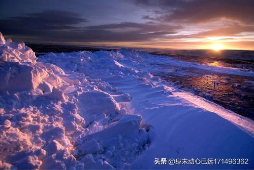 全球10大旅游首选地,全球10大旅游首选地之一